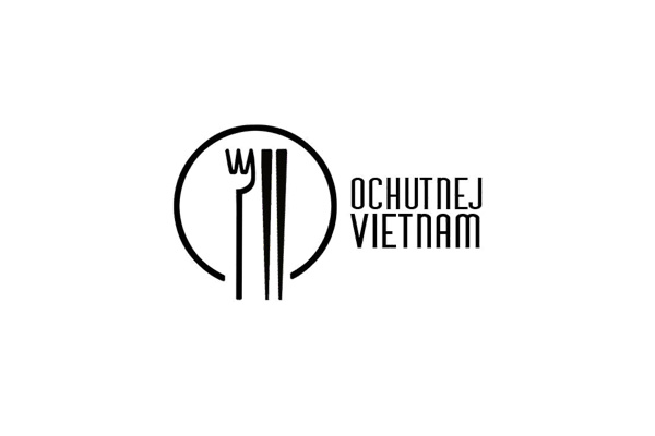 Ochutnej Vietnam