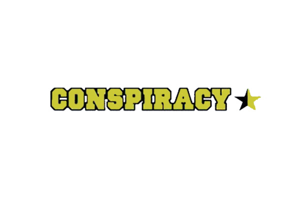 Conspiracy Concerts